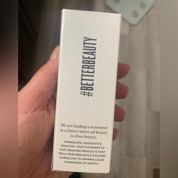 Beautycounter overnight resurfacing peel - Picture 2 of 2